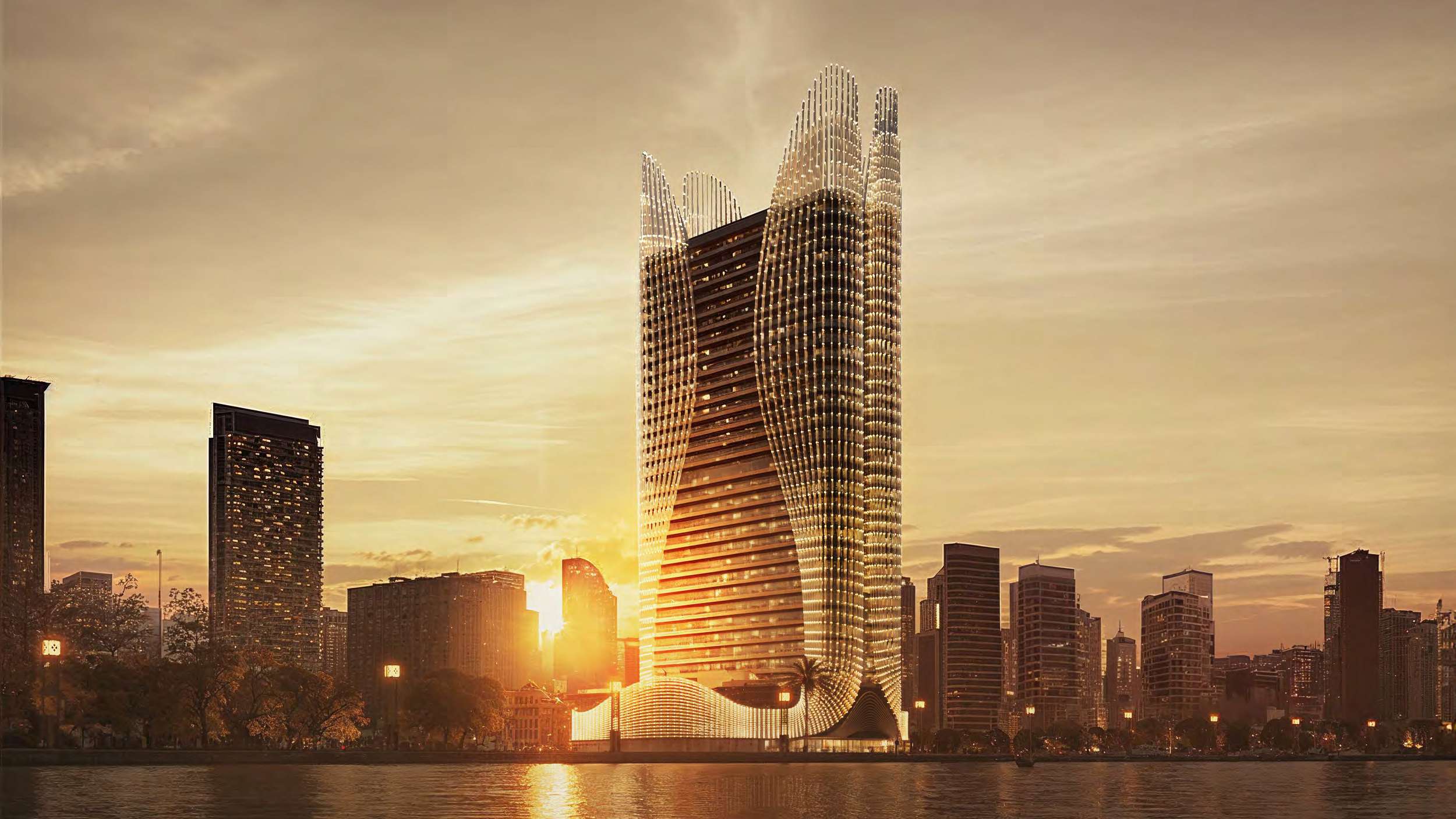 Project gallery image